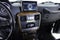2013 Mercedes-Benz G-Class G 63 AMG®