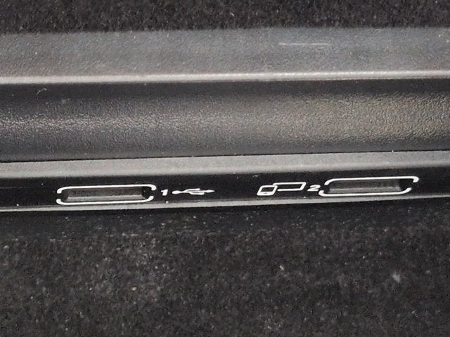 2017 Mercedes-Benz E-Class E 400