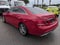 2017 Mercedes-Benz E-Class E 400