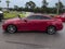 2017 Mercedes-Benz E-Class E 400