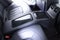 2016 Mercedes-Benz CLS CLS 400