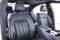 2016 Mercedes-Benz CLS CLS 400