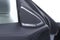 2016 Mercedes-Benz CLS CLS 400