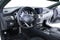 2016 Mercedes-Benz CLS CLS 400