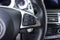 2016 Mercedes-Benz CLS CLS 400