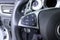 2016 Mercedes-Benz CLS CLS 400