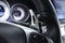 2016 Mercedes-Benz CLS CLS 400