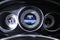 2016 Mercedes-Benz CLS CLS 400