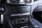 2016 Mercedes-Benz CLS CLS 400