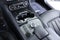 2016 Mercedes-Benz CLS CLS 400