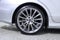 2016 Mercedes-Benz CLS CLS 400