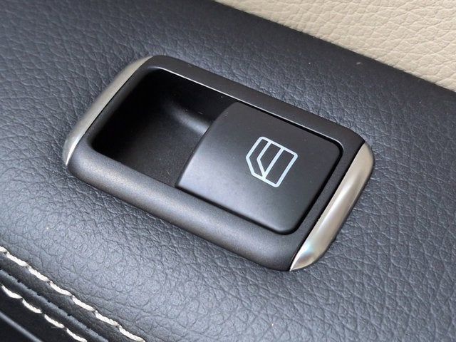 2013 Mercedes-Benz SLK SLK 250