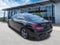 2019 Mercedes-Benz CLA CLA 250