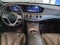 2020 Mercedes-Benz S-Class S 560