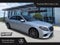 2020 Mercedes-Benz S-Class S 560