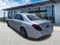2020 Mercedes-Benz S-Class S 560