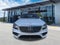 2020 Mercedes-Benz S-Class S 560