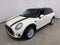 2019 MINI Clubman Cooper