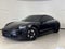 2022 Porsche Taycan 4S