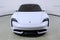 2020 Porsche Taycan Turbo