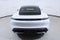 2020 Porsche Taycan Turbo