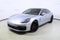 2022 Porsche Panamera 4