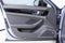 2022 Porsche Panamera 4