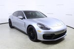 2022 Porsche Panamera 4