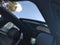 2024 Porsche Macan T