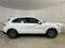 2021 Porsche Cayenne Base