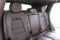 2019 Porsche Cayenne Base