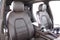 2019 Porsche Cayenne Base