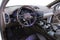2019 Porsche Cayenne Base