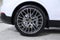 2019 Porsche Cayenne Base