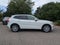 2021 Volvo XC60 T5 Momentum