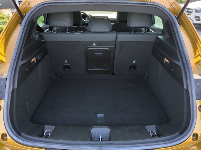 2024 Dodge Hornet GT