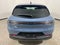 2025 Dodge Hornet GT Plus AWD