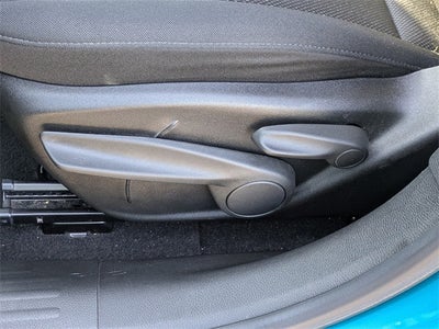 2022 Jeep Renegade Sport