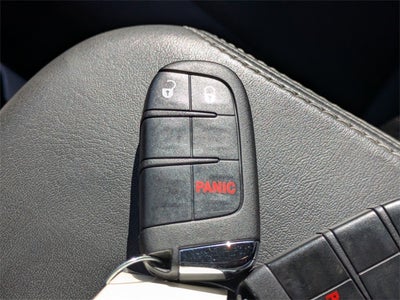 2022 Jeep Renegade Sport