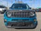 2022 Jeep Renegade Sport