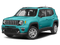 2022 Jeep Renegade Sport