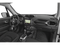 2022 Jeep Renegade Limited
