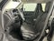 2023 Jeep Renegade Altitude 4x4