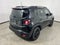 2023 Jeep Renegade Altitude 4x4