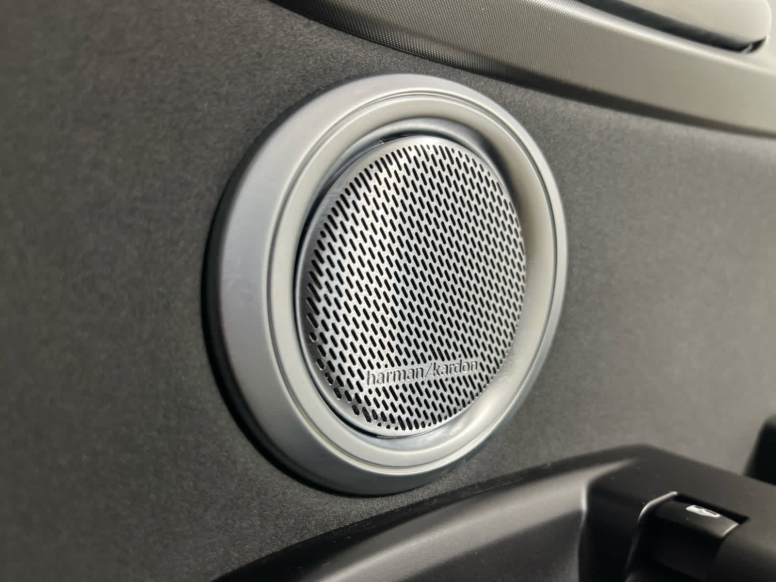 2025 Dodge Hornet R/T Plus EAWD