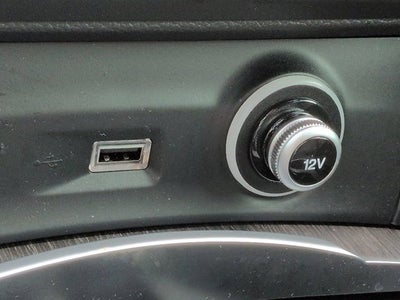 2023 Alfa Romeo Stelvio Ti