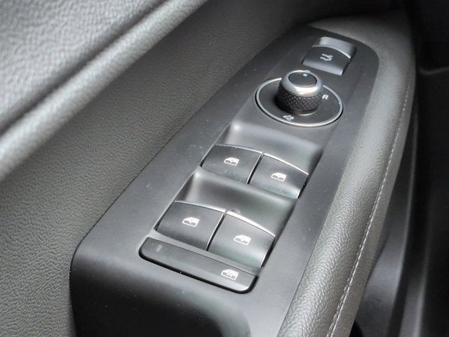 2023 Alfa Romeo Stelvio Ti