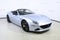 2015 Ferrari California T