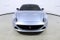 2015 Ferrari California T