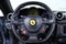 2015 Ferrari California T